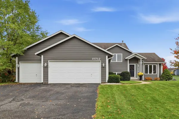 15712 Crocus AVE W, Rosemount, MN 55068