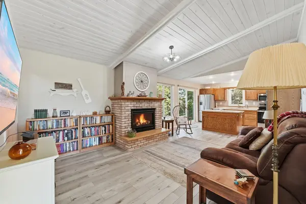 4366 Country SHRS SW, Alexandria, MN 56308
