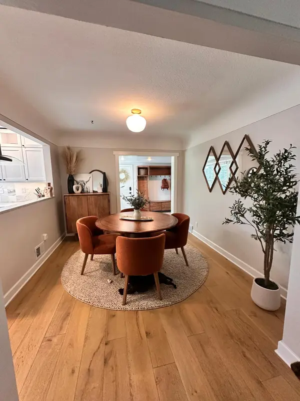 3725 Baker RD, Minnetonka, MN 55305