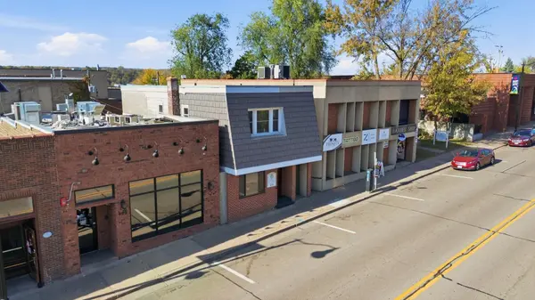 615 2nd ST, Hudson, WI 54016