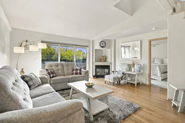 300 Columbia Point Drive B-115, Richland, WA 99352