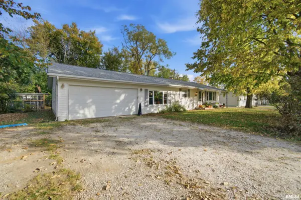 105 E ELM ST, Dunlap, IL 61525