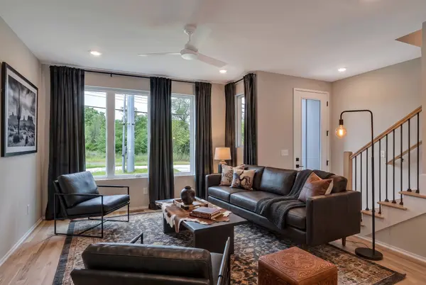2236 Whites Creek Pike, Nashville, TN 37207