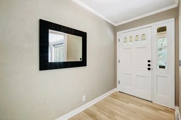 6612 Rolling Fork Drive, Nashville, TN 37205