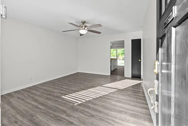 414 Donna Dr, Clarksville, TN 37042