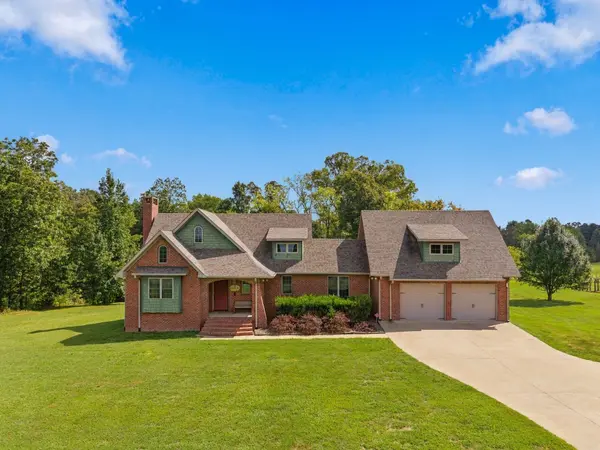 44 Westside Rd, Lawrenceburg, TN 38464