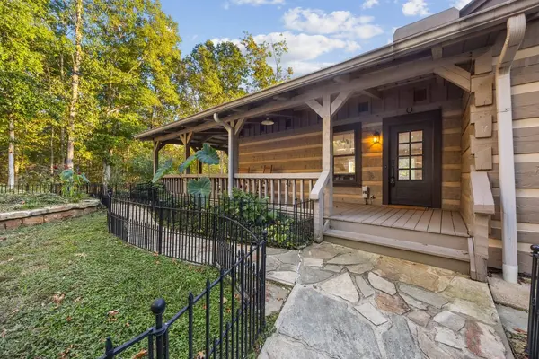 4545 Scenic Hills Ln, Franklin, TN 37064