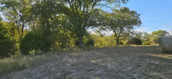 Lot 7 Daybrake Ridge EST #Phase 2, Nixa, MO 65714