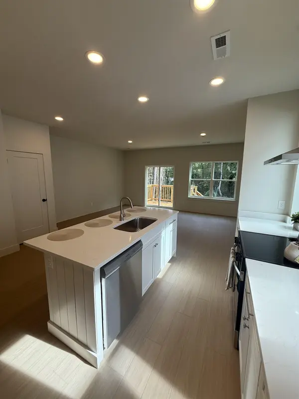 214 Wilson St, Greer, SC 29561