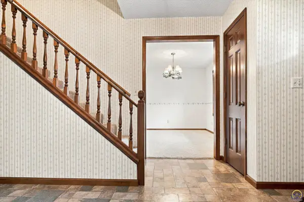 315 E Mercury ST, Silver Lake, KS 66539