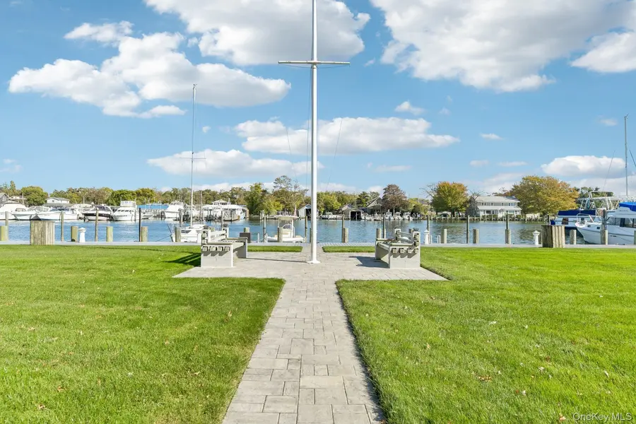 263 River AVE #65, Patchogue, NY 11772
