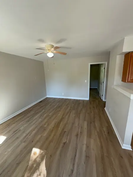 3351 White Pine Dr, Nashville, TN 37214