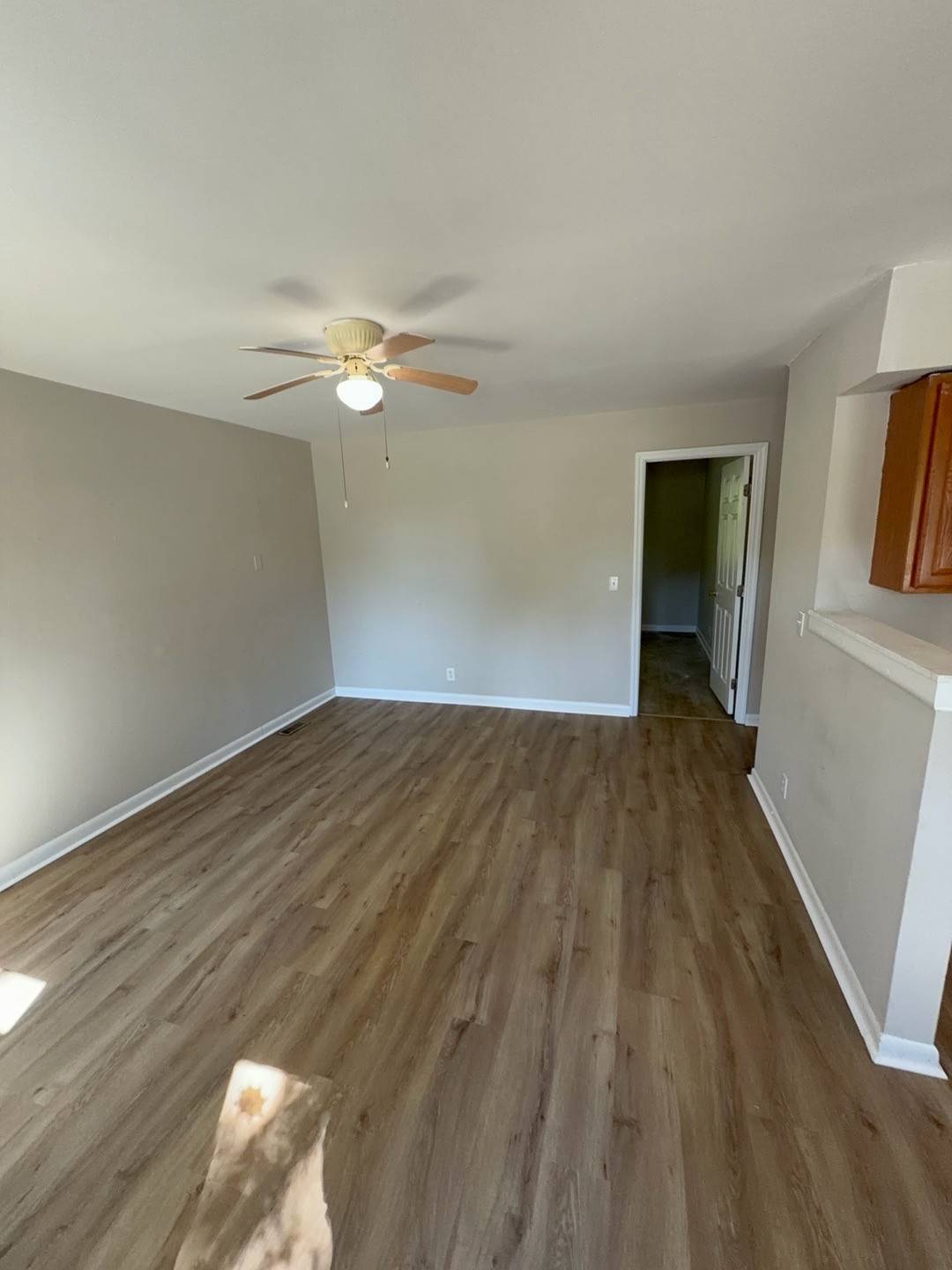 3351 White Pine Dr, Nashville, TN 37214