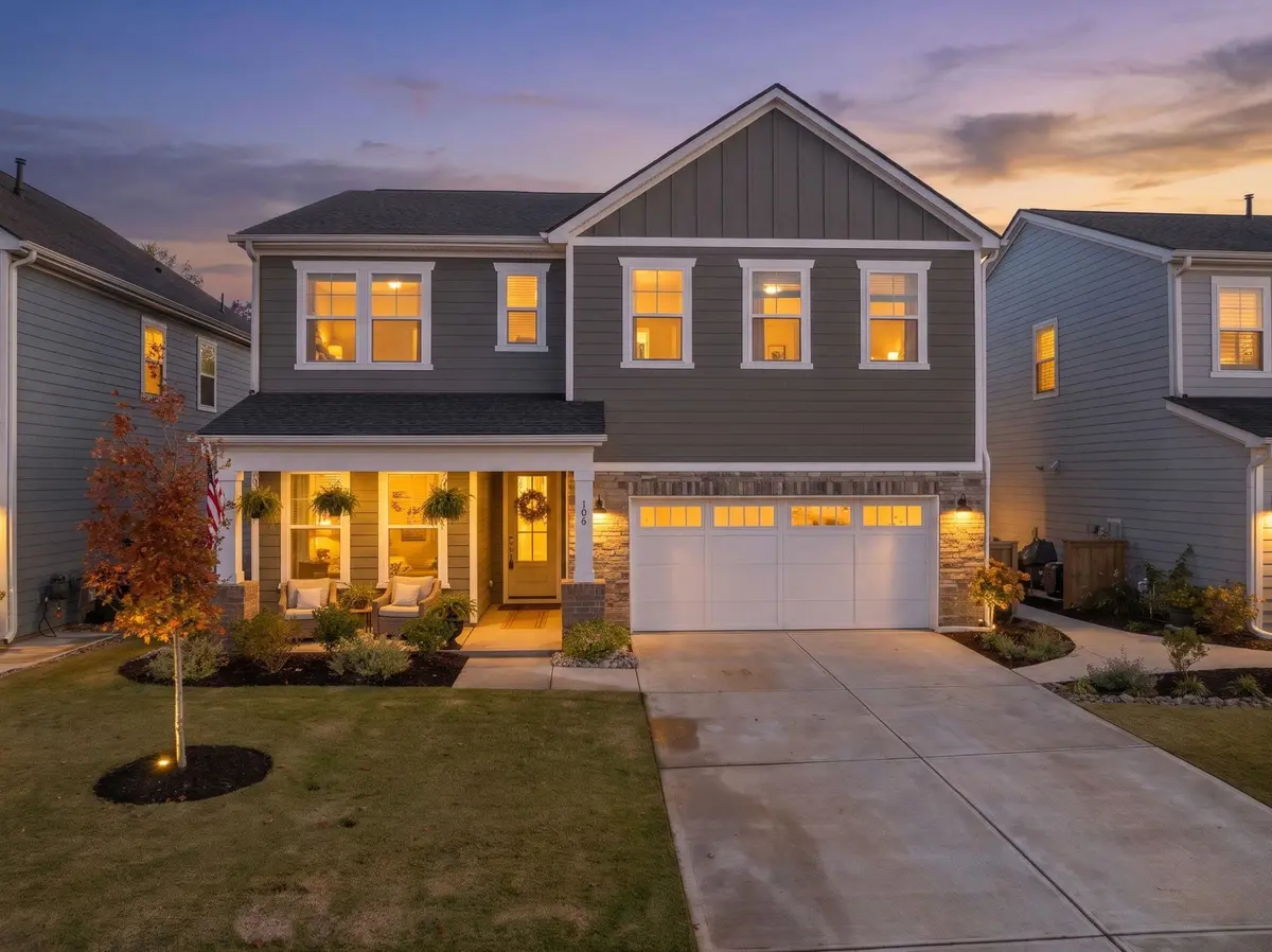 106 Winding Stream CIR, Simpsonville, SC 29681