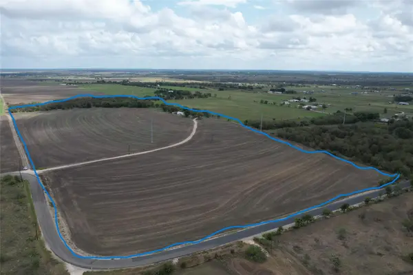 1201 County Road 460 RD, Coupland, TX 78615
