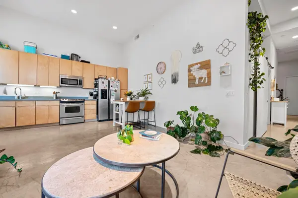 507 Sabine ST #908, Austin, TX 78701