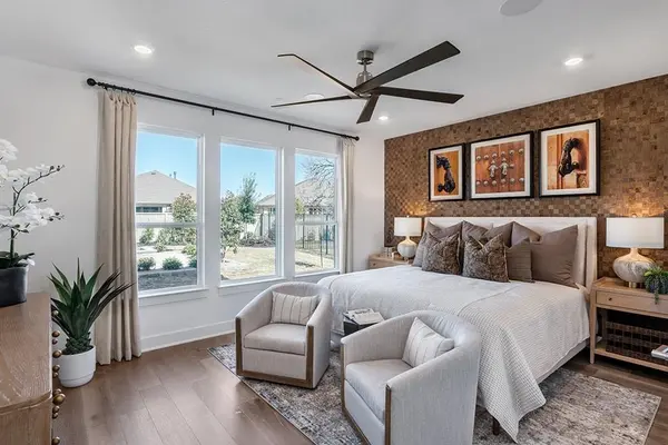 209 Las Posas DR, Liberty Hill, TX 78642