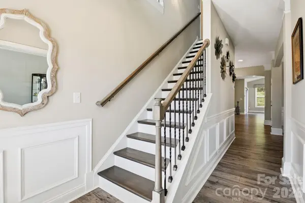8328 Sandstone Crest LN #2, Indian Land, SC 29707