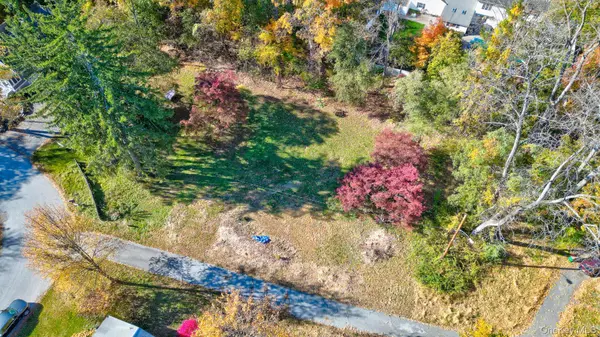 Garden, Hyde Park, NY 12538