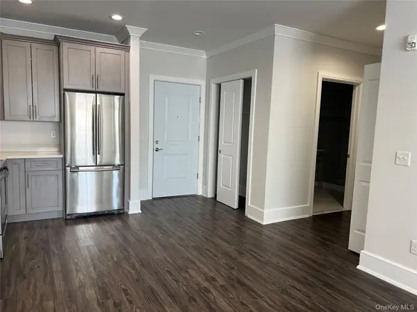 11 Farries AVE #322, Florida, NY 10921