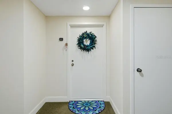 5940 PELICAN BAY PLZ S #203, Gulfport, FL 33707