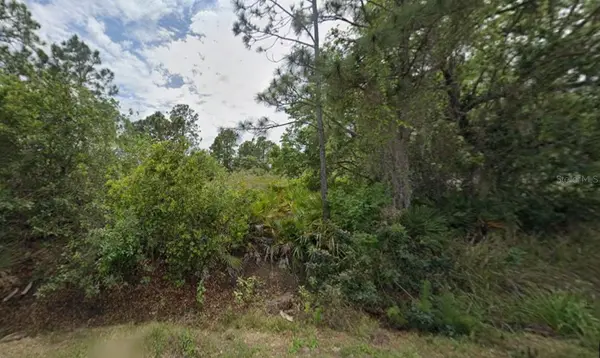 23427 HEMENWAY AVE, Punta Gorda, FL 33950