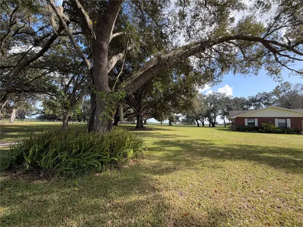 3529 SE COUNTY ROAD 760, Arcadia, FL 34266