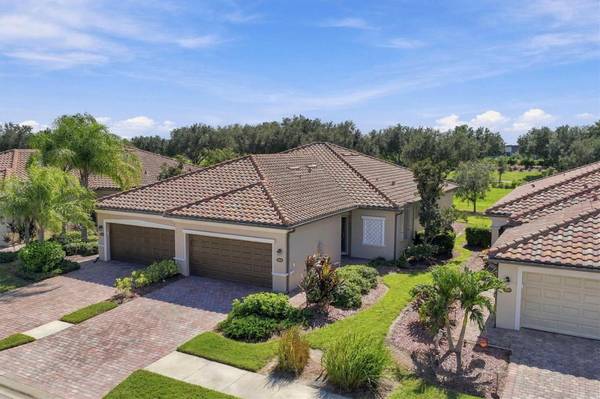 19946 BENISSIMO DR, Venice, FL 34293