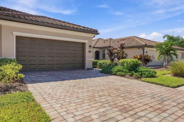 19946 BENISSIMO DR, Venice, FL 34293