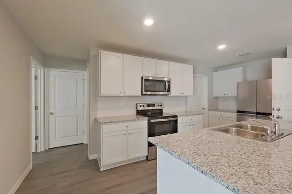 8634 SW 43RD TER, Ocala, FL 34476
