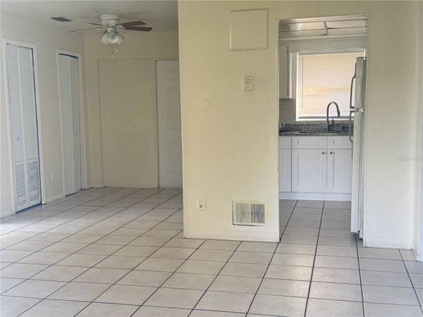 4318 COLONY WAY, Orlando, FL 32808
