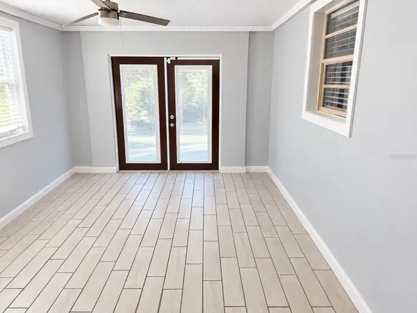 Address not disclosed, Ocala, FL 34473
