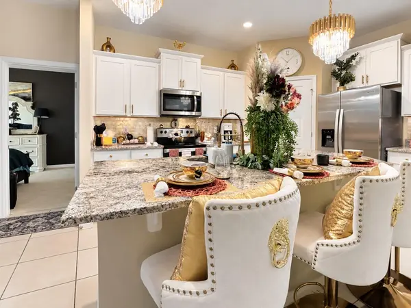 6173 SW 93RD LOOP, Ocala, FL 34476