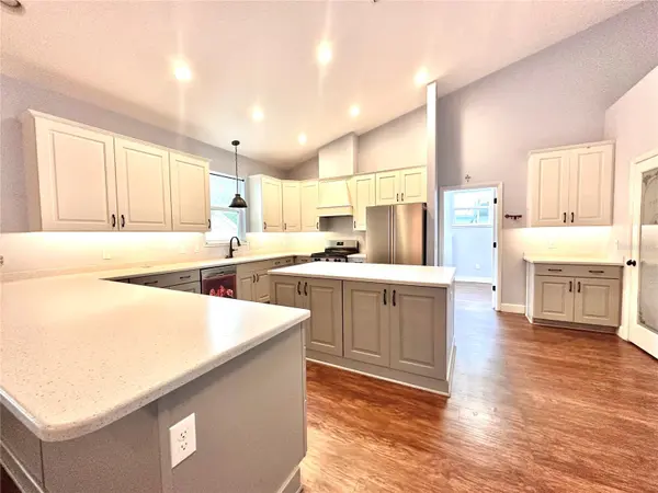 2850 SE 160TH LANE RD, Summerfield, FL 34491