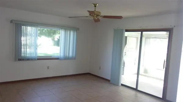 9110 SW 103RD PL, Ocala, FL 34481