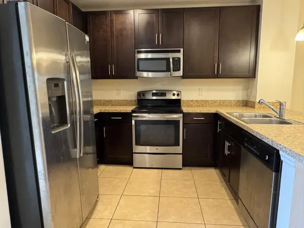 1418 CHELSEA DR, Davenport, FL 33897