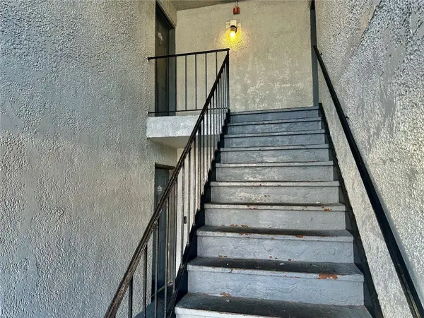 4805 S TEXAS AVE #4805C, Orlando, FL 32839
