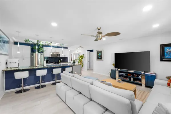 3013 W ARCH ST, Tampa, FL 33607