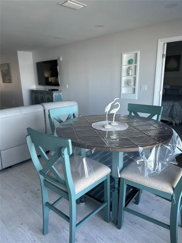 19029 US HIGHWAY 19 N #28B, Clearwater, FL 33764