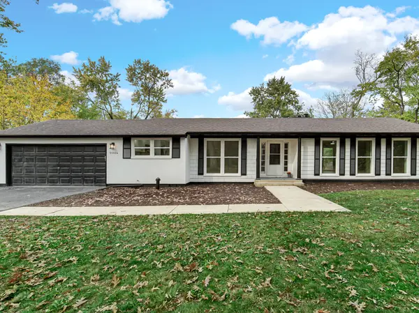 5S624 Vest AVE, Naperville, IL 60563