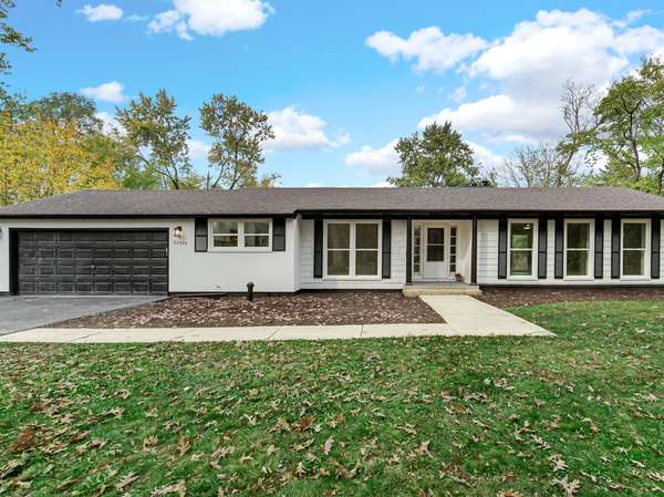 5S624 Vest AVE, Naperville, IL 60563