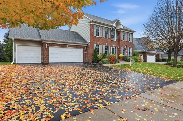 414 Ramsey AVE, Carver, MN 55315