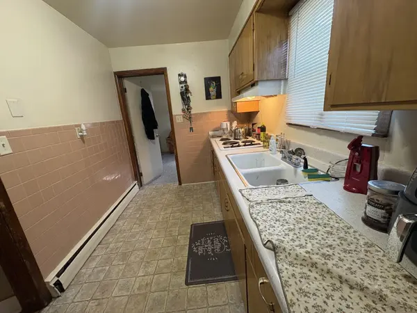 849 PROSPECT AVE, Oshkosh, WI 54901