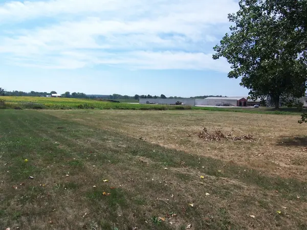 20401 SUNNY SLOPE RD, Reedsville, WI 54230-9148
