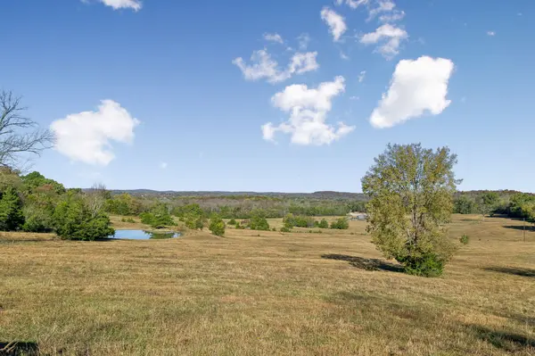 1608 Salem Rd, Lebanon, TN 37090