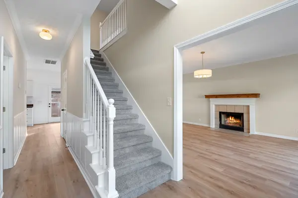 2422 Taylor Close, Murfreesboro, TN 37130