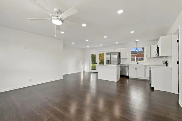 731 Work Dr, Nashville, TN 37207