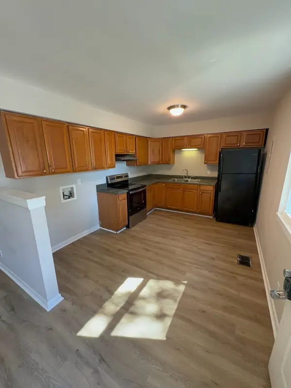 3351 White Pine Dr, Nashville, TN 37214