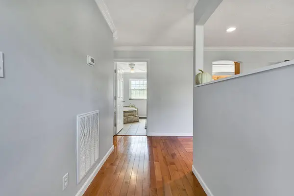 5920 Meadowland Drive, Knoxville, TN 37924