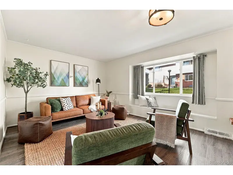 9090 E Nassau, Denver, CO 80237